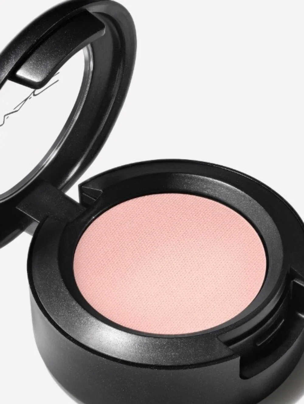 MAC Malt Matte Eye Shadow
